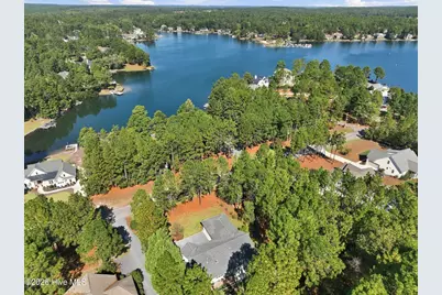 153 Swaringen Drive, West End, NC 27376 - Photo 2