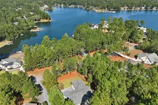 153 Swaringen Dr, West End, NC 27376 - Photo 2