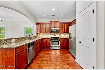208 Asa Way, Evans, GA 30809 - Photo 8