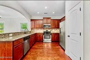 208 Asa Way, Evans, GA 30809 - Photo 8