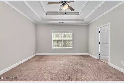 208 Asa Way, Evans, GA 30809 - Photo 16