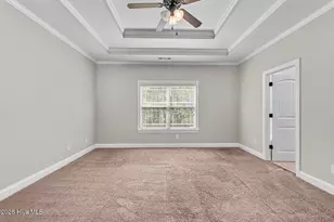 208 Asa Way, Evans, GA 30809 - Photo 16