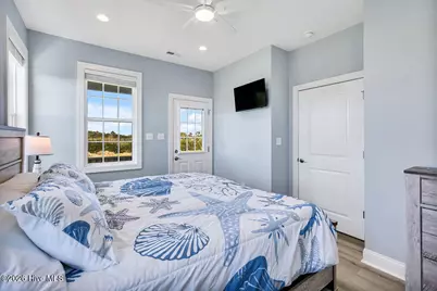 246 Grandview Drive, Sneads Ferry, NC 28460 - Photo 20