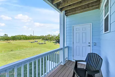 246 Grandview Drive, Sneads Ferry, NC 28460 - Photo 38