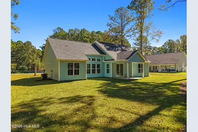 495 Boundary Loop Road NW, Calabash, NC 28467 - Photo 58