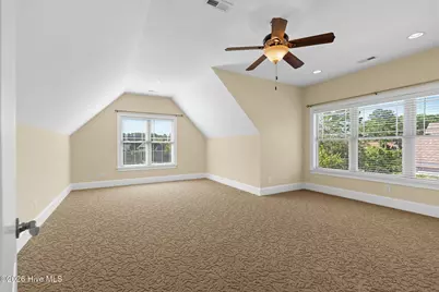 9274 Oldfield Road NW, Calabash, NC 28467 - Photo 52