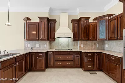 9274 Oldfield Road NW, Calabash, NC 28467 - Photo 8
