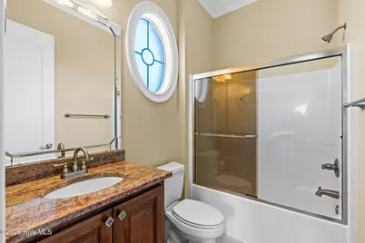 9274 Oldfield Road NW, Calabash, NC 28467 - Photo 32