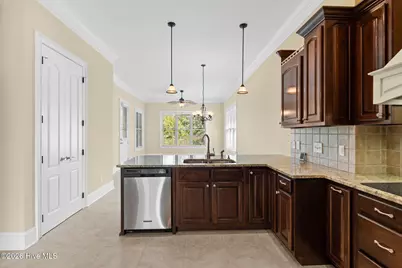 9274 Oldfield Road NW, Calabash, NC 28467 - Photo 18