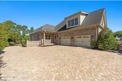 9274 Oldfield Road NW, Calabash, NC 28467 - Photo 2