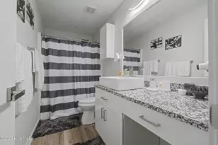 540 Southern Hills Dr, Evans, GA 30809 - Photo 26