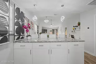 540 Southern Hills Dr, Evans, GA 30809 - Photo 8