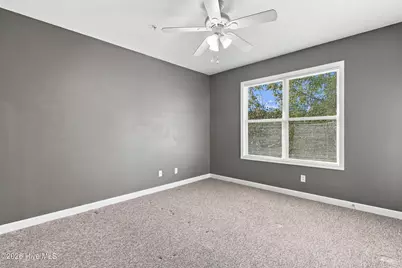706 Indica Court #302, Wilmington, NC 28405 - Photo 20