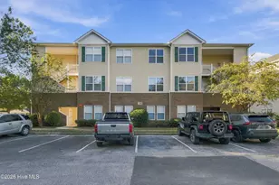 706 Indica Ct, Wilmington, NC 28405 - Photo 1
