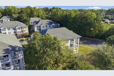 706 Indica Court #302, Wilmington, NC 28405 - Photo 42