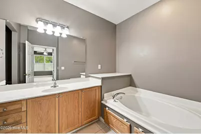 706 Indica Court #302, Wilmington, NC 28405 - Photo 24