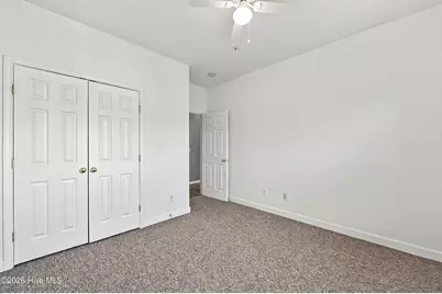 706 Indica Court #302, Wilmington, NC 28405 - Photo 28
