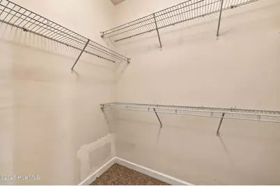 706 Indica Court #302, Wilmington, NC 28405 - Photo 26