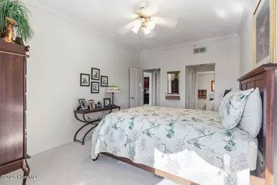1 7th Street #1105, Augusta, GA 30901 - Photo 22