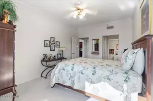 1 7th St, Augusta, GA 30901 - Photo 22
