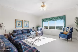 1 7th St, Augusta, GA 30901 - Photo 18