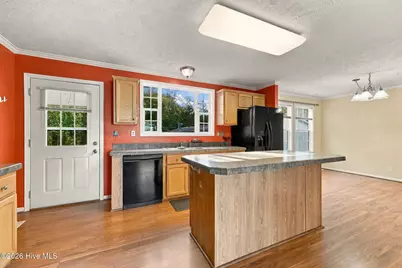 101 Modoc Trail, Edenton, NC 27932 - Photo 22