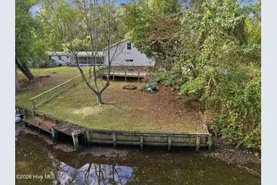 101 Modoc Trail, Edenton, NC 27932 - Photo 6