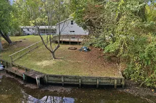 101 Modoc Trail, Edenton, NC 27932 - Photo 6