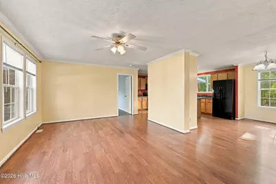 101 Modoc Trail, Edenton, NC 27932 - Photo 28