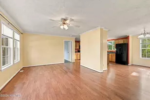 101 Modoc Trail, Edenton, NC 27932 - Photo 28