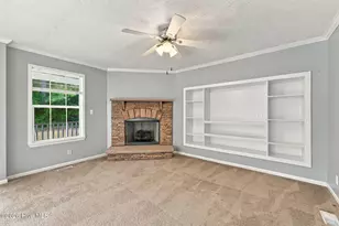 101 Modoc Trail, Edenton, NC 27932 - Photo 16