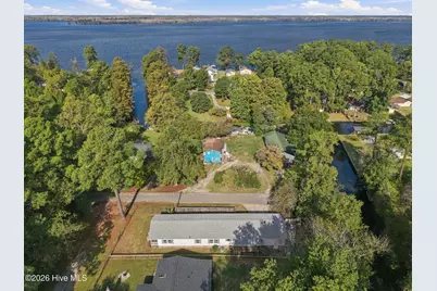 101 Modoc Trail, Edenton, NC 27932 - Photo 10