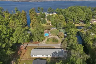 101 Modoc Trail, Edenton, NC 27932 - Photo 10