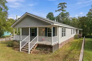 101 Modoc Trail, Edenton, NC 27932 - Photo 2