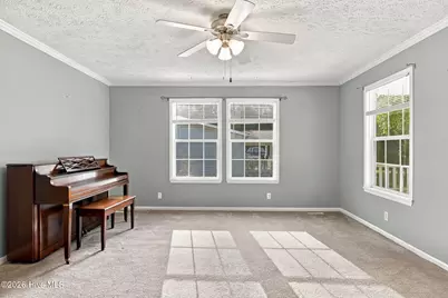 101 Modoc Trail, Edenton, NC 27932 - Photo 20