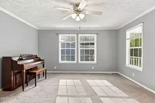 101 Modoc Trail, Edenton, NC 27932 - Photo 20