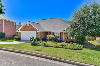 1088 Hampstead Place, Martinez, GA 30907 - Photo 2