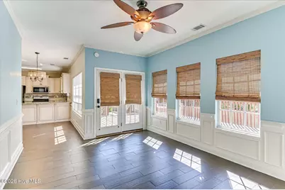 1088 Hampstead Place, Martinez, GA 30907 - Photo 18