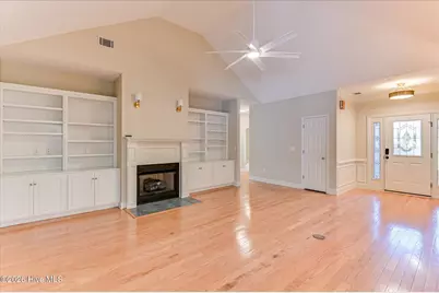 1088 Hampstead Place, Martinez, GA 30907 - Photo 8