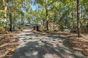 717 Porters Neck Rd, Wilmington, NC 28411 - Photo 1