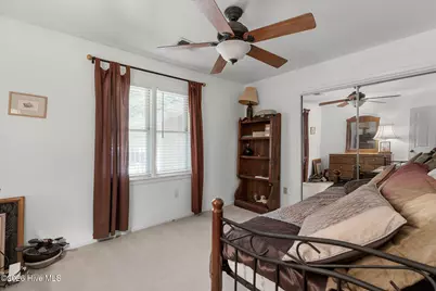 717 Porters Neck Road, Wilmington, NC 28411 - Photo 26