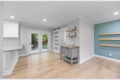 121 Chelsea Lane, Wilmington, NC 28409 - Photo 10
