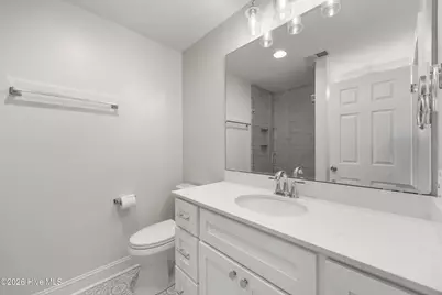 121 Chelsea Lane, Wilmington, NC 28409 - Photo 36