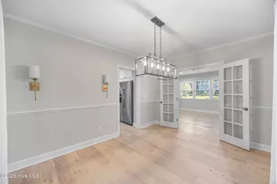 121 Chelsea Lane, Wilmington, NC 28409 - Photo 24