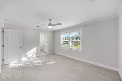 121 Chelsea Lane, Wilmington, NC 28409 - Photo 34