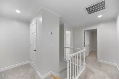 121 Chelsea Lane, Wilmington, NC 28409 - Photo 28