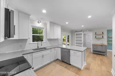 121 Chelsea Lane, Wilmington, NC 28409 - Photo 20