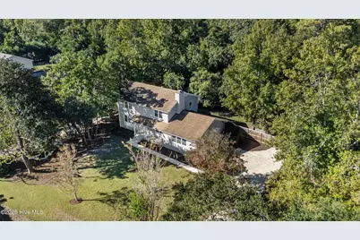 121 Chelsea Lane, Wilmington, NC 28409 - Photo 46