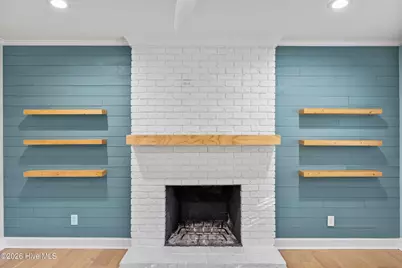 121 Chelsea Lane, Wilmington, NC 28409 - Photo 12