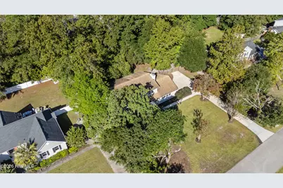 121 Chelsea Lane, Wilmington, NC 28409 - Photo 44